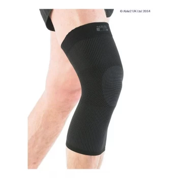Image of Airflow Knee Support - Small