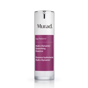 Image of Murad Hydro dynamic quenching essence