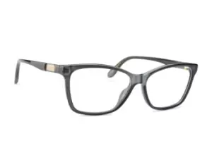 Image of Gucci GG0792O 004 55