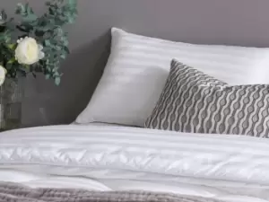 Image of Boutique Silk Pillow