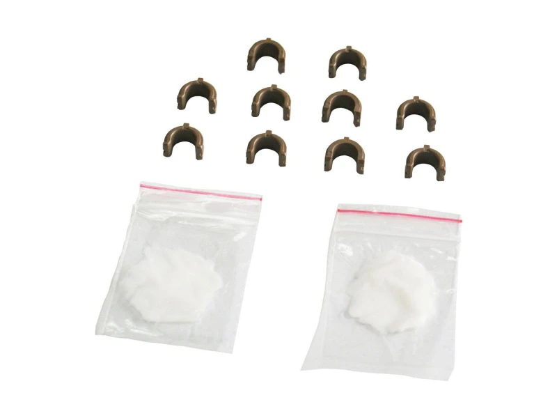 Image of CoreParts MSP1063 printer kit