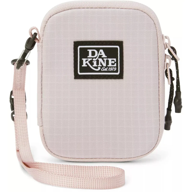 Image of Dakine Womens wallet Dakine Jett Rose Female TU