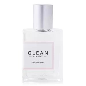 Image of Clean Classic The Original Eau de Parfum For Her 30ml
