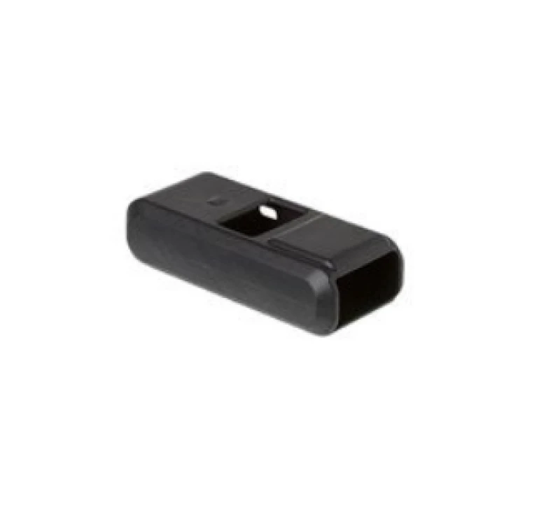Image of Opticon 13401 barcode reader accessory