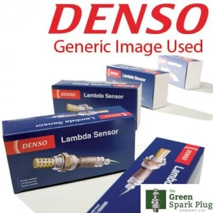 Image of Denso Lambda Sensors DOX-1573 DOX1573 234000-5640