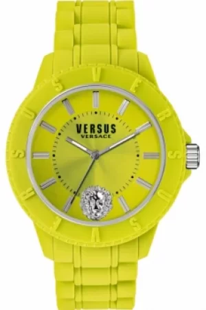 Image of Unisex Versus Versace Tokyo Watch SOY080016