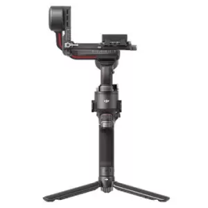 Image of DJI RS 3 Handheld Gimbal