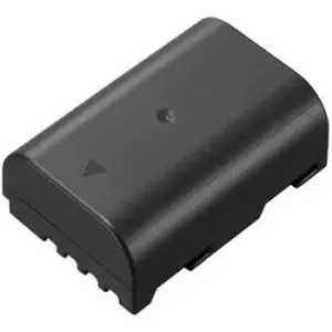Image of Panasonic DMW-BLF19E Battery Pack