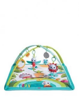 Image of Tiny Love Tiny Love Gymini Sunny Day