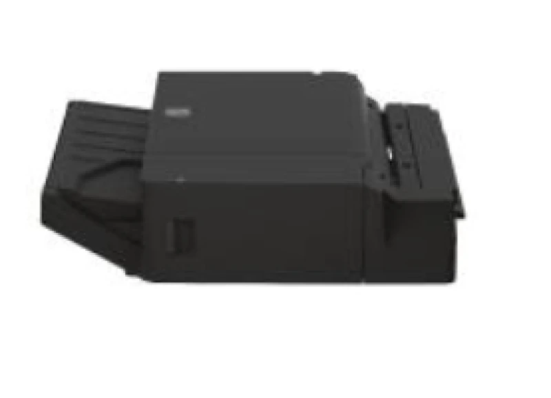 Image of Lexmark 20L8809 printer/scanner spare part/accessory Finisher