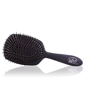 Image of EPIC Professional deluxe shine brush