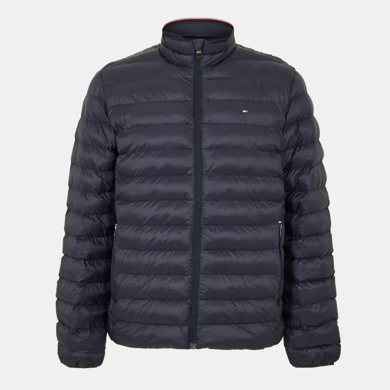 Image of Packable Jacket