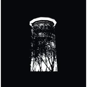 Image of Moral Order - Freedom Locked Vinyl