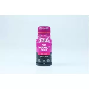 Image of Everlast Workout Shot 00 - Pink