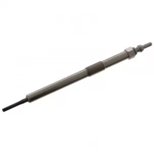 Image of Glow Plug 47532 by Febi Bilstein
