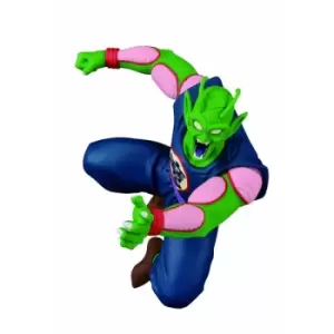 Image of Piccolo Daimaoh (Dragon Ball) Match Makers 3.9" PVC Statue