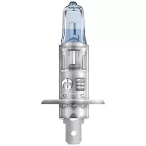 Image of Osram Auto 64150CBN-01B Halogen bulb COOL Blue INTENSE H1 55 W 12 V