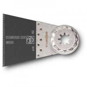 Image of Fein 63502134240 E-Cut Standard Plunge saw blade 65mm 10 pcs