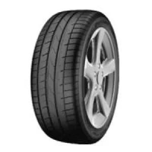 Image of Petlas Velox Sport PT741 (245/35 R17 87W)