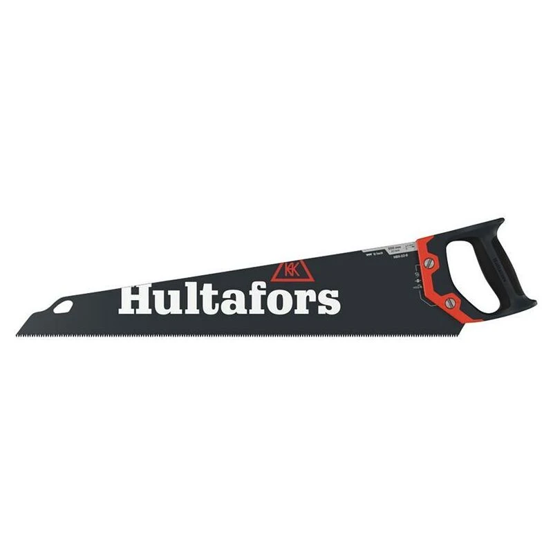 Image of Hultafors 590903 HBX-22-9 Handsaw 550mm 9 TPI 590903