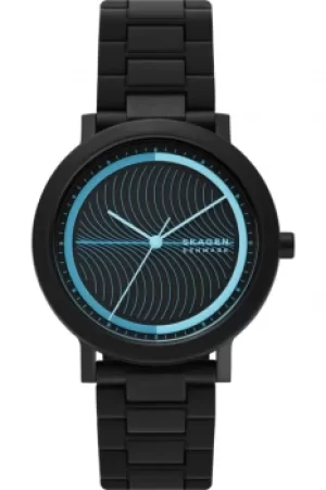 Image of Skagen Aaren Watch SKW6769
