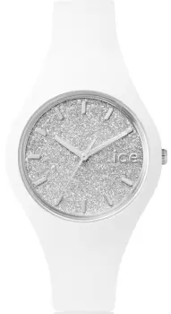 Image of Ice Watch Ladies Small Glitter