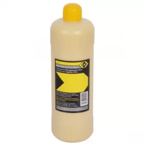 Image of CK Tools 495059 Draw Tape Lubricant