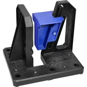 Image of Faithfull Upright Clamp