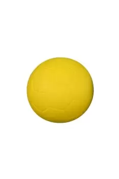 Image of Panel Foam Football