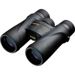 Image of Nikon Monarch 5 8x42 Binoculars