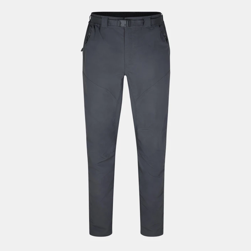 Image of Endura Hummvee Trousers II Grey male M