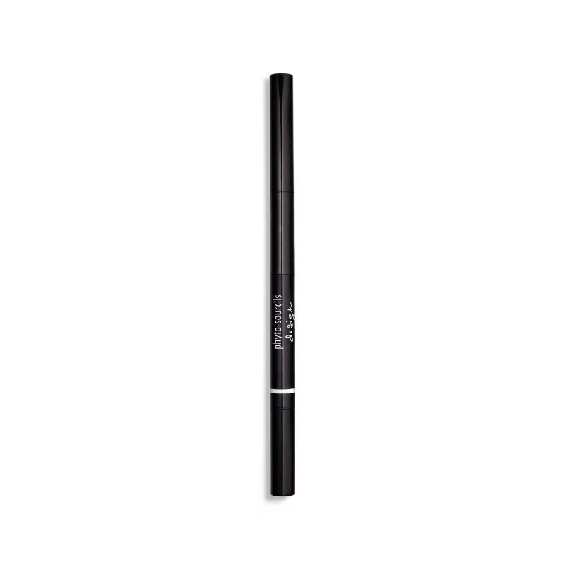 Image of Sisley Paris Phyto-Sourcils Design Brow Pencil 0.4g (Various Shades) - 5 Taupe