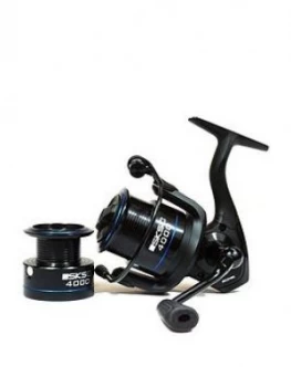 Image of Sonik Sonik Sksc Commercial Reel 4000