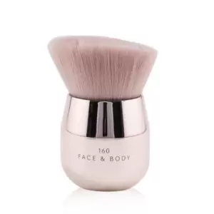 Image of Fenty Beauty by RihannaFace & Body Kabuki Brush 160 -
