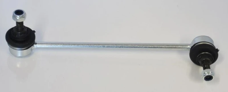 Image of MOTOTECHNIKA 13-LS-06 Anti-roll bar link Right, with accessories Link Stabiliser (3229)