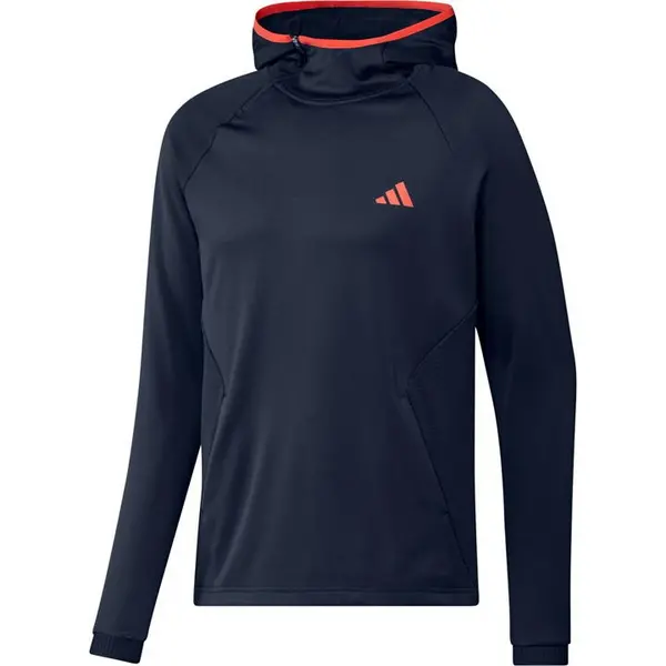 Image of adidas ColdRdy Hdie Sn99 Pullovers S Blue 36303218350