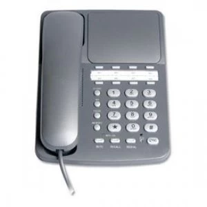 Image of RADIUS 150 Business Desk Phone