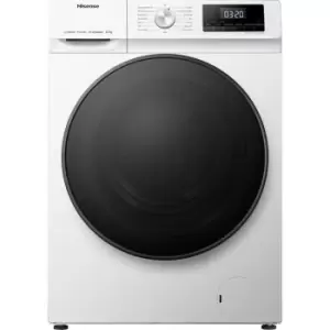 Image of Hisense WFQA1214EVJM 12KG 1400RPM Washing Machine