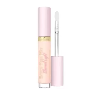 Image of Too Faced Born This Way Ethereal Light Illuminating Smoothing Concealer 15ml (Various Shades) - Sugar