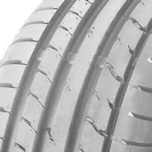 Image of Maxxis Victra Sport Zero One (255/45 R18 103Y)