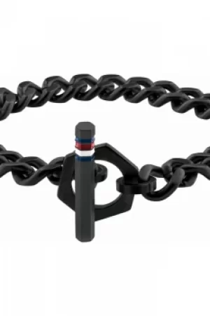 Image of Tommy Hilfiger Jewellery Casual Watch 2790163