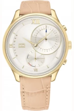 Image of Tommy Hilfiger Watch 1782129