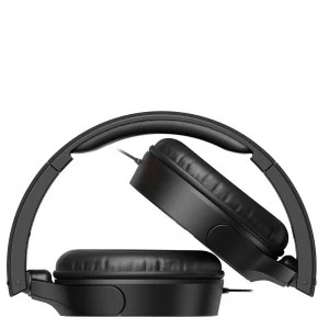Image of Pioneer SE MJ722T Headphones