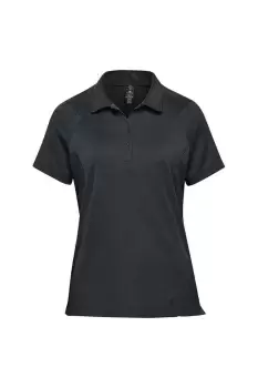 Image of Milano Sports Polo Shirt