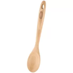 Image of Stellar Beech Tools Spoon