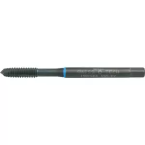 Image of M16X2 Blue Sp/Pt 376 HSS- EV OX Tap