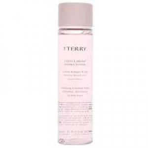 Image of By Terry Cellularose Clarifying Comfort Toner 200ml