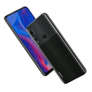 Image of Huawei Y9 Prime 2019 128GB