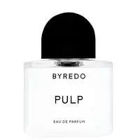 Image of Byredo Pulp Eau de Parfum Unisex 50ml