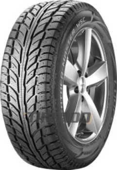 Image of Cooper Weather-Master WSC 215/65 R17 99H, studdable